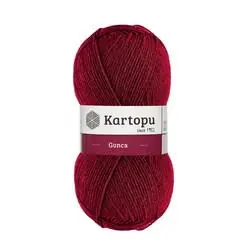 Kartopu Gonca K110 4