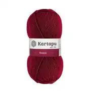 Kartopu Gonca K110 4