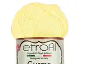 Etrofil Gurme 72008 2