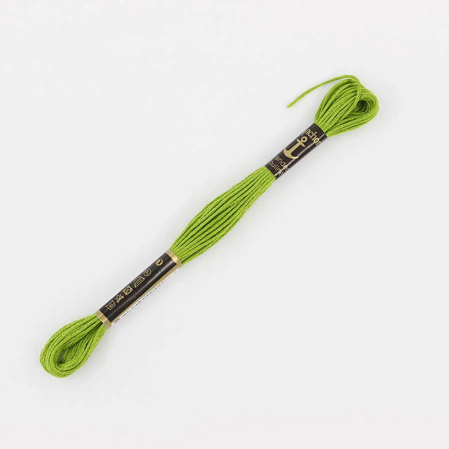 Anchor Muline  00255