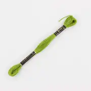 Anchor Muline  00255 1