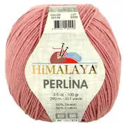 Himalaya Perlina New 60148 2