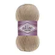 Alize Cotton Gold C-262 1
