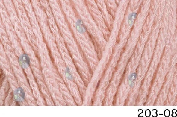 Himalaya Buket 203-08 3