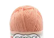 Etrofil İnci-C-72040 2