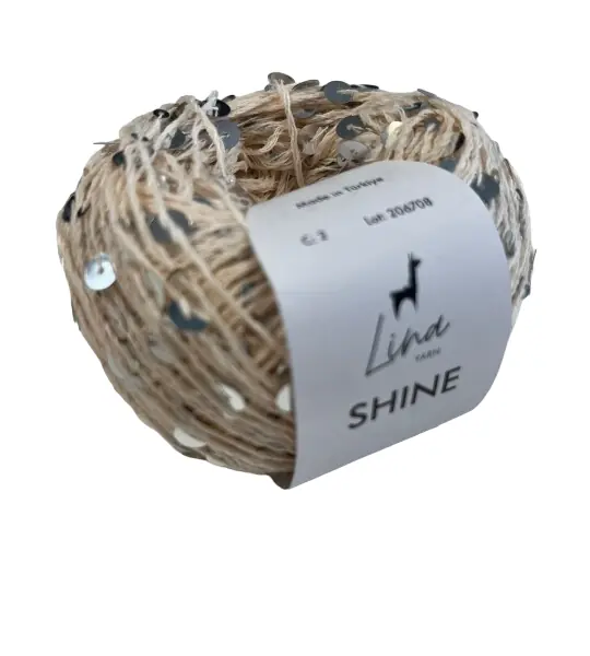 Lina Yarn C2