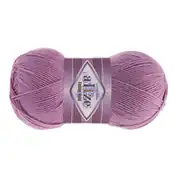 Alize Cotton Gold C-098 2