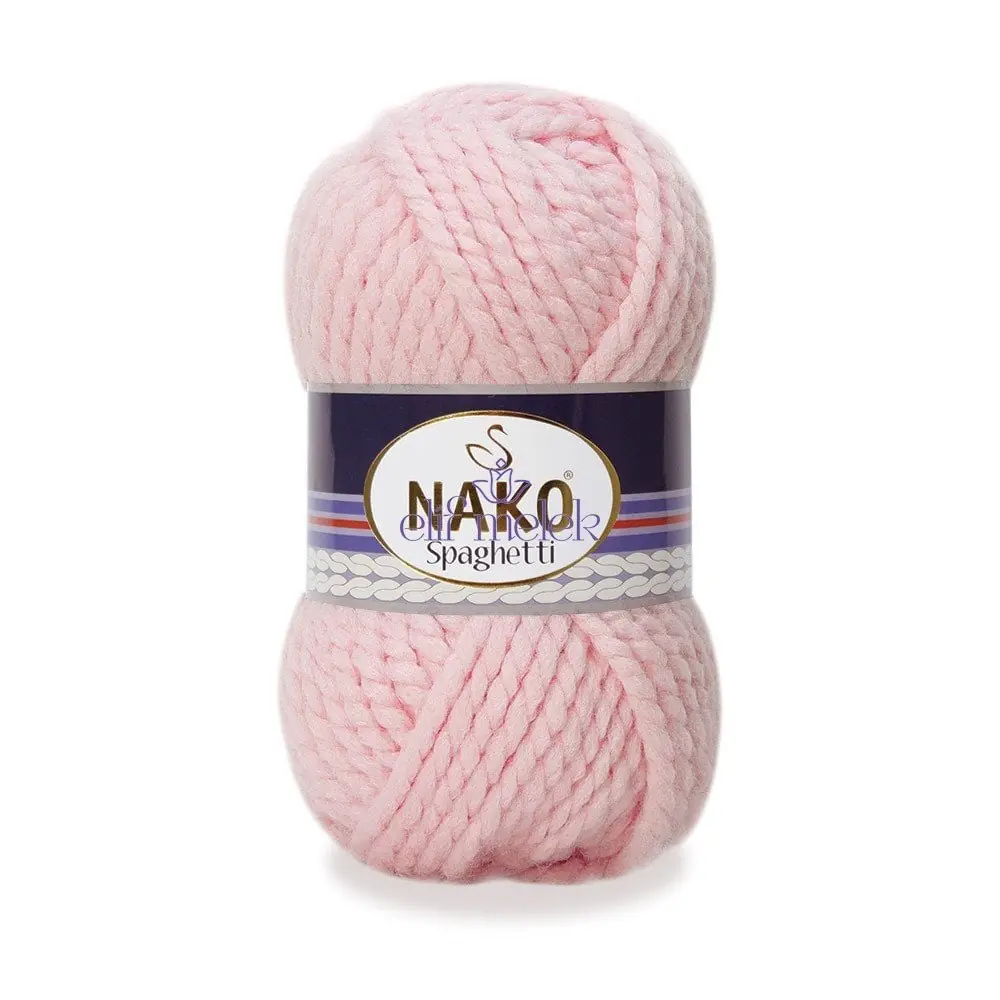 Nako Spaghetti-10639
