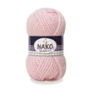Nako Spaghetti-10639 1