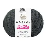Gazzal Barbie C-10703 1