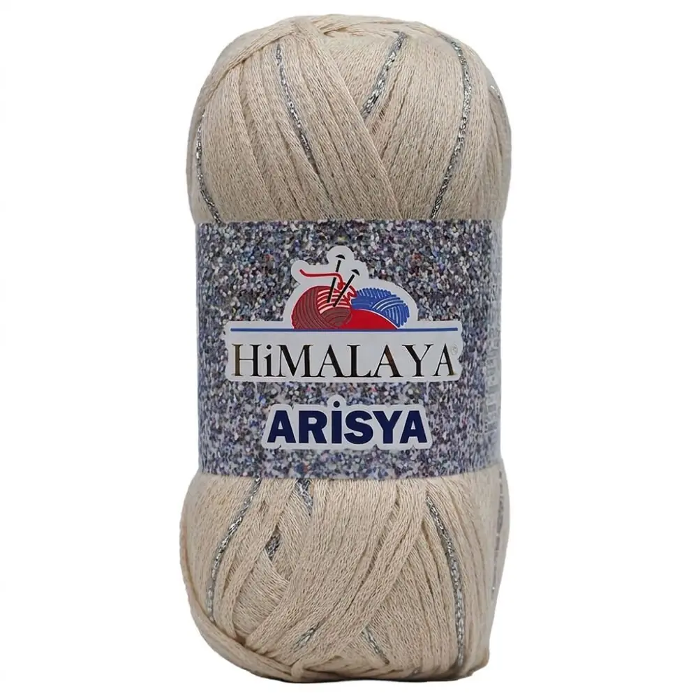 Himalaya Arisya 27-03