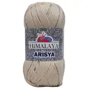 Himalaya Arisya 27-03 1