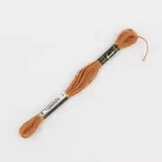 Anchor Muline  00369 1