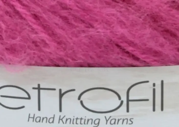 Etrofil Fluffy Se1144 3
