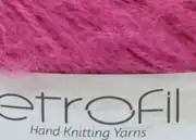 Etrofil Fluffy Se1144 3