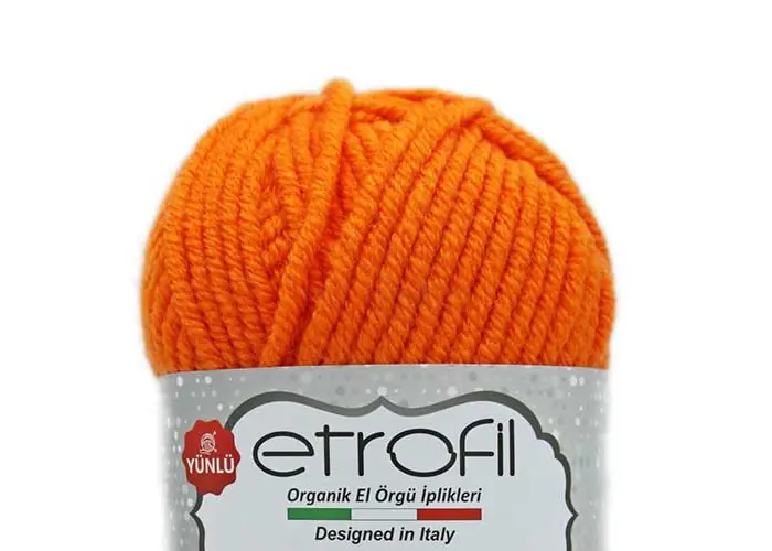 Etrofil Megastar 72192 3