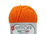 Etrofil Megastar 72192 3