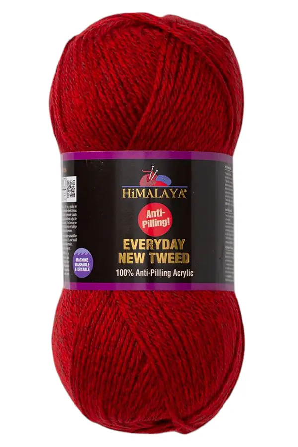 Himalaya Everyday New Tweed 75102