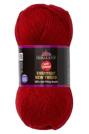 Himalaya Everyday New Tweed 75102 1