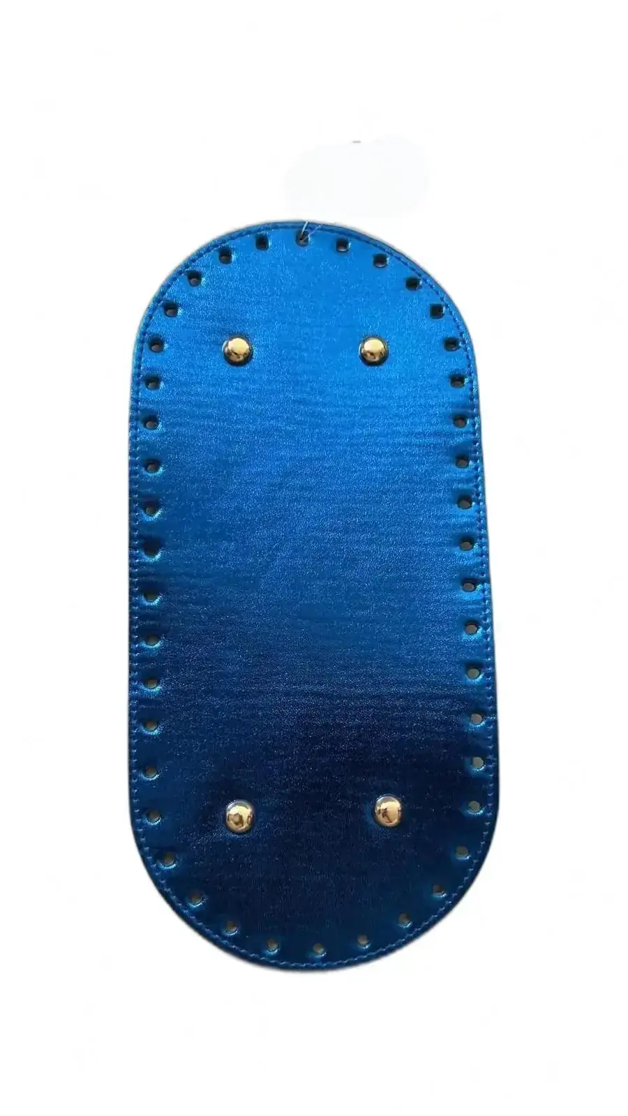 Sultan 25x12 Taban Renk 3