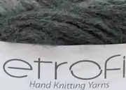 Etrofil Fluffy Se1252 3