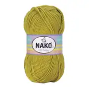 Nako Elit Baby-6687 1