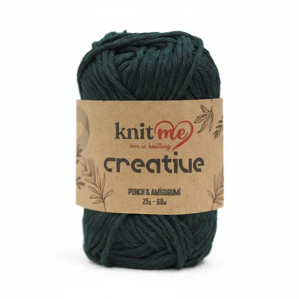 Knit Me Creative 1033 3