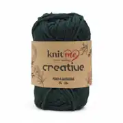 Knit Me Creative 1033 3