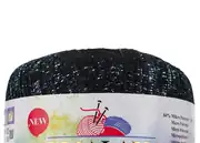 Himalaya Aloha Simli 128-08 2