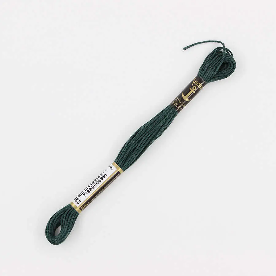 Anchor Muline  00683