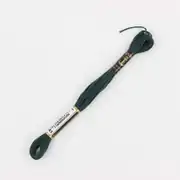 Anchor Muline  00683 1