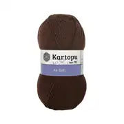Kartopu Aksoft K890 1