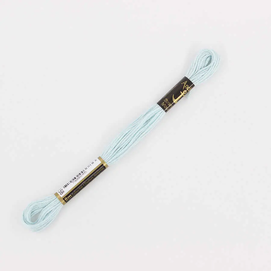 Anchor Muline  00158