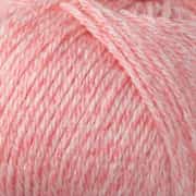 Himalaya Everyday New Tweed 75126 2