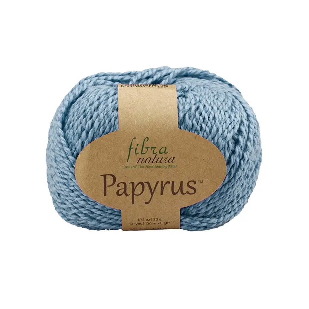 Fibra Natura Papyrus 229-15