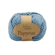 Fibra Natura Papyrus 229-15 1