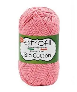 Etrofil Bio Cotton-10403 3