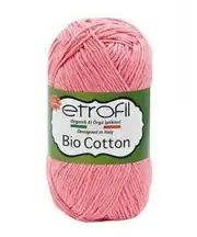 Etrofil Bio Cotton-10403 3