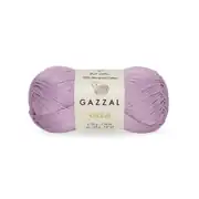 Gazzal Giza C-2472 1