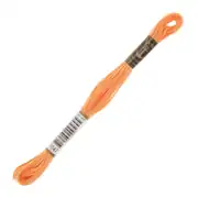 Anchor Muline  01047 2