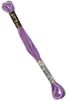 Anchor Muline  01209 3
