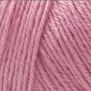 Gazzal Xl Baby Wool C-831 2
