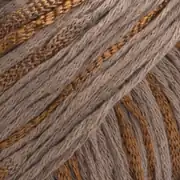 Yarnart Symphony 2107 2