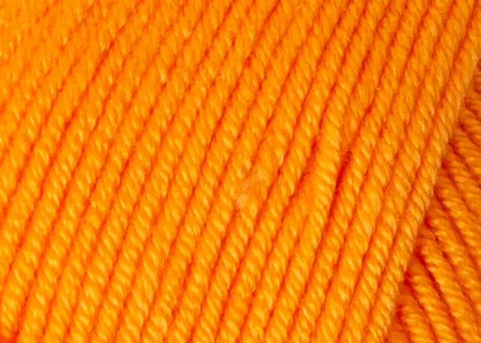 Himalaya Everyday Süper Lüx 73448 4