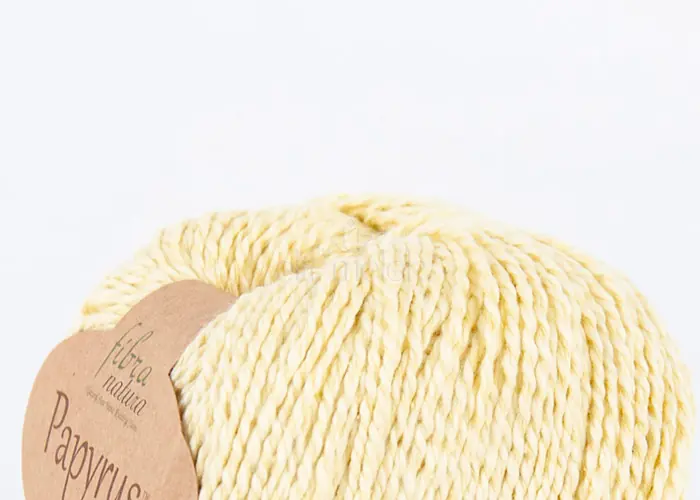 Fibra Natura Papyrus 229-03 8
