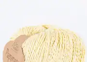 Fibra Natura Papyrus 229-03 8