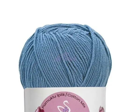 Nako Cotton Lüks 97587 3