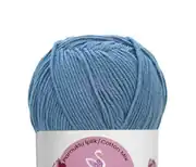 Nako Cotton Lüks 97587 3
