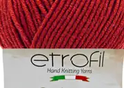 Etrofil Baby Joy 80038 2