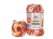 Himalaya Everyday Viking 70501 1